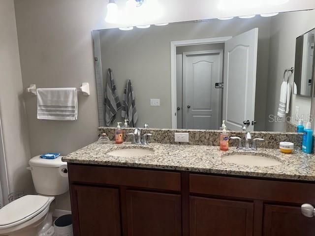 1438 MALLORY SAIL PLACE, Brandon, FL 33511