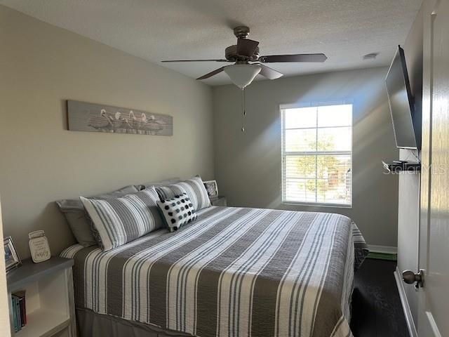 1438 MALLORY SAIL PLACE, Brandon, FL 33511