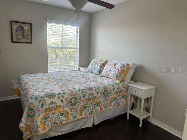 1438 MALLORY SAIL PLACE, Brandon, FL 33511