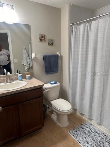 1438 MALLORY SAIL PLACE, Brandon, FL 33511