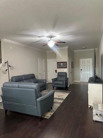 1438 MALLORY SAIL PLACE, Brandon, FL 33511