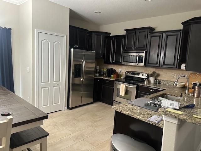 1438 MALLORY SAIL PLACE, Brandon, FL 33511