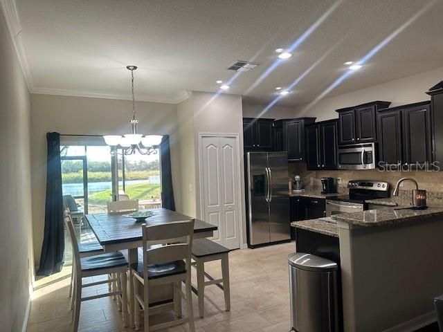 1438 MALLORY SAIL PLACE, Brandon, FL 33511