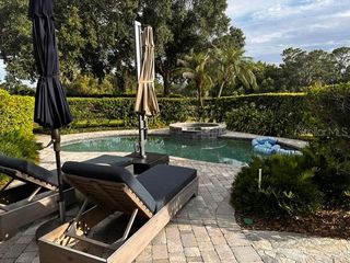 29737 CHAPEL PARK DRIVE, Wesley Chapel, FL 33543