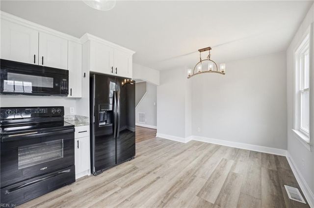 806 Wright AVE, Chesapeake, VA 23324