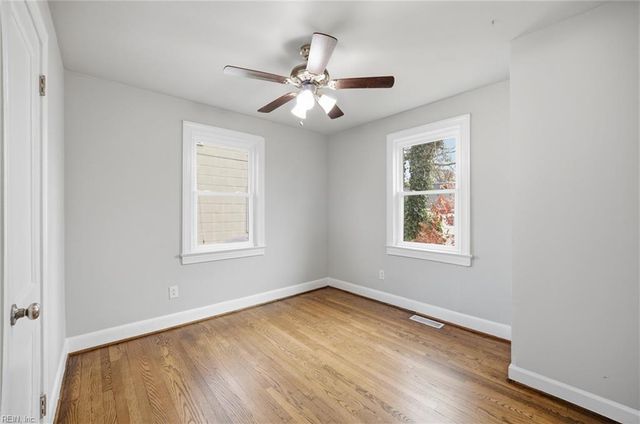 806 Wright AVE, Chesapeake, VA 23324