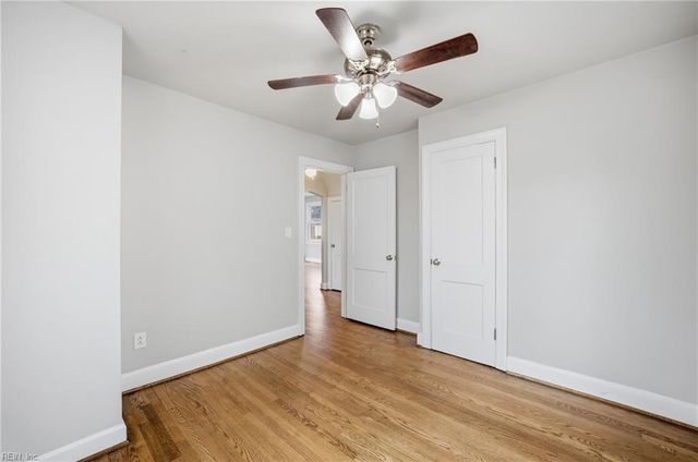 806 Wright AVE, Chesapeake, VA 23324