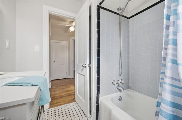 806 Wright AVE, Chesapeake, VA 23324