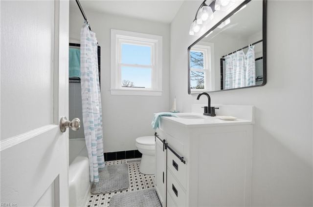 806 Wright AVE, Chesapeake, VA 23324