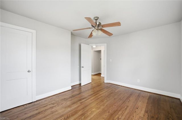 806 Wright AVE, Chesapeake, VA 23324