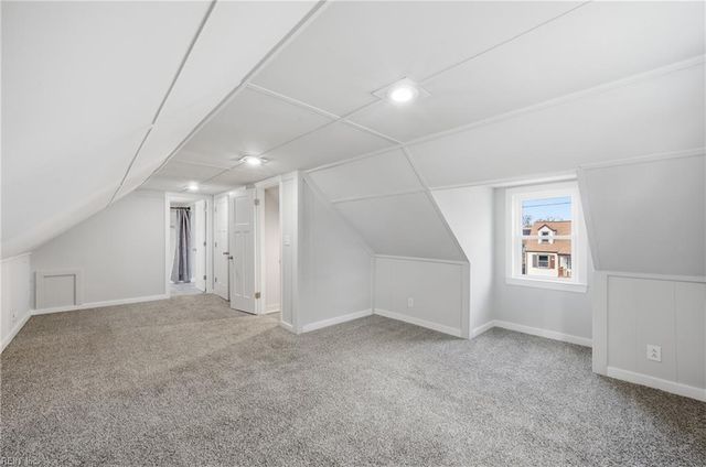 806 Wright AVE, Chesapeake, VA 23324