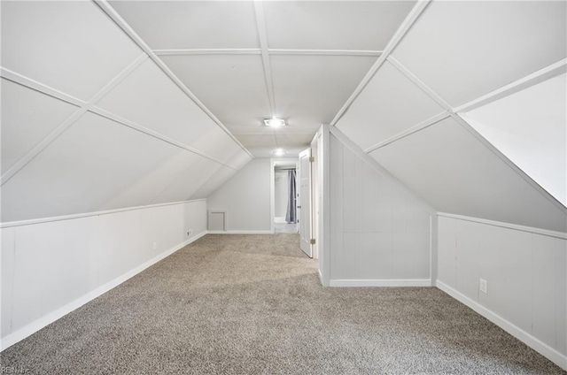 806 Wright AVE, Chesapeake, VA 23324