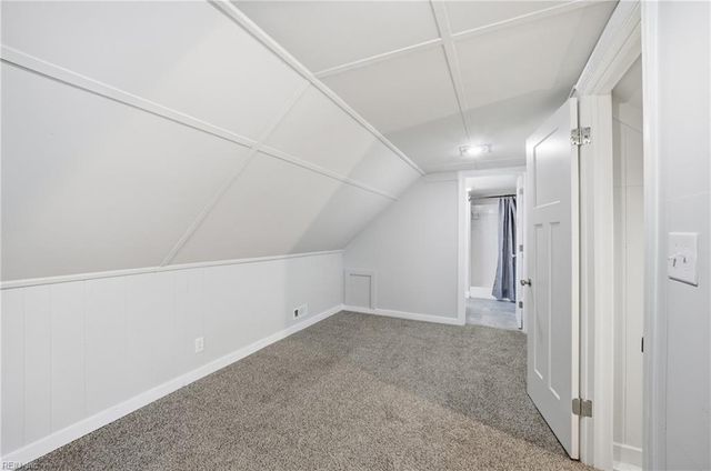 806 Wright AVE, Chesapeake, VA 23324