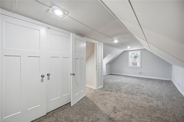 806 Wright AVE, Chesapeake, VA 23324