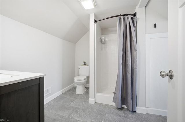 806 Wright AVE, Chesapeake, VA 23324