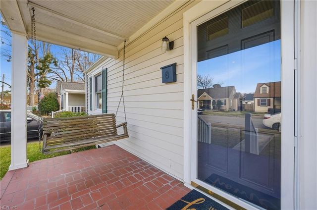 806 Wright AVE, Chesapeake, VA 23324