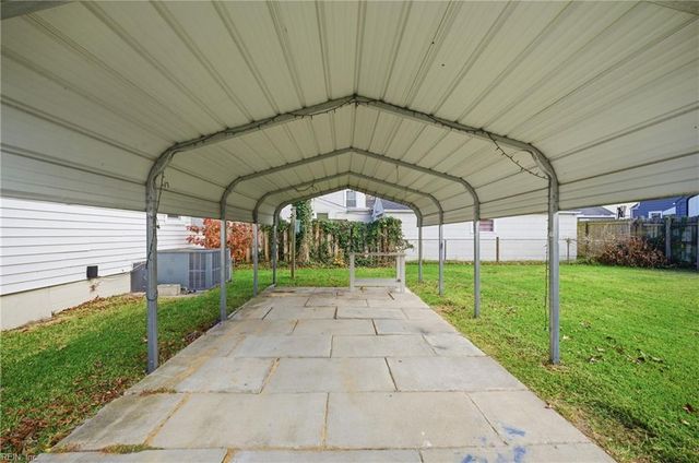 806 Wright AVE, Chesapeake, VA 23324