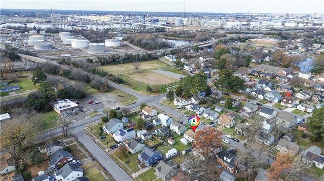 806 Wright AVE, Chesapeake, VA 23324