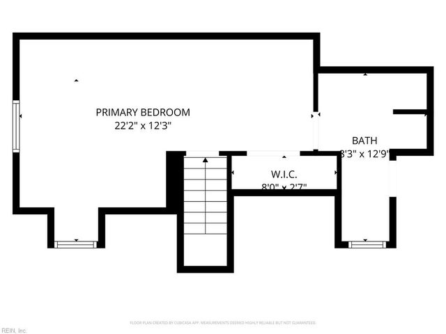 806 Wright AVE, Chesapeake, VA 23324