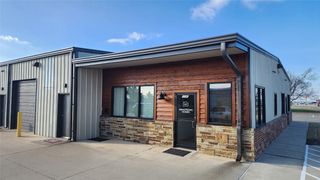 3240 Deskin Drive, Norman, OK 73069
