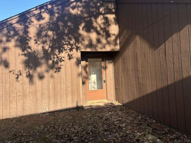 12 Windsor Court, Lufkin, TX 75901