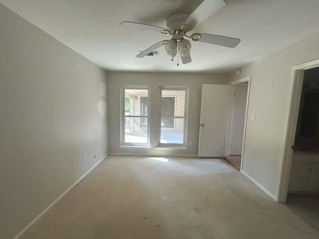 12 Windsor Court, Lufkin, TX 75901