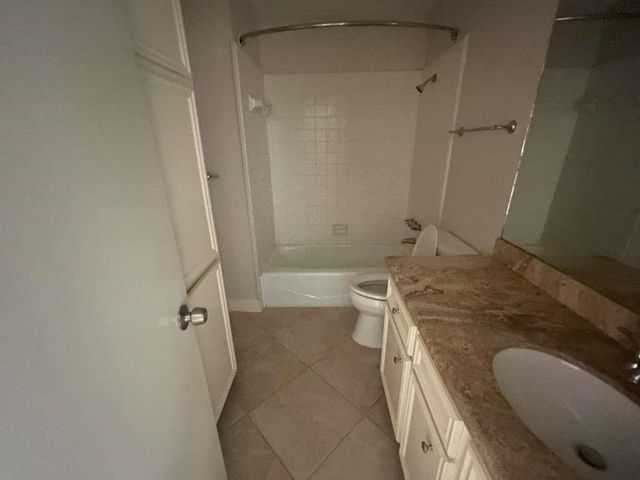 12 Windsor Court, Lufkin, TX 75901