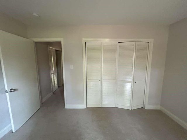 12 Windsor Court, Lufkin, TX 75901