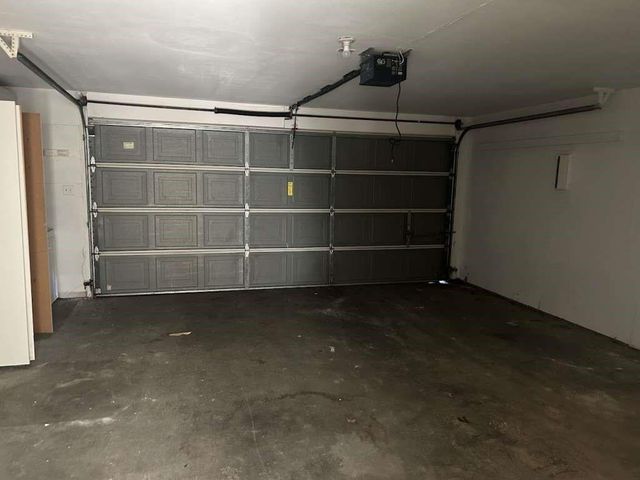 12 Windsor Court, Lufkin, TX 75901