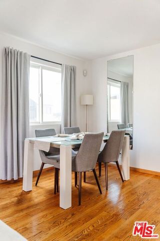 746 N Dillon Street, Los Angeles, CA 90026