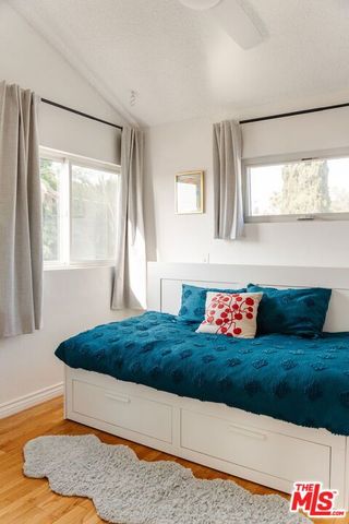 746 N Dillon Street, Los Angeles, CA 90026