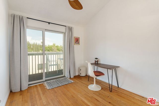 746 N Dillon Street, Los Angeles, CA 90026