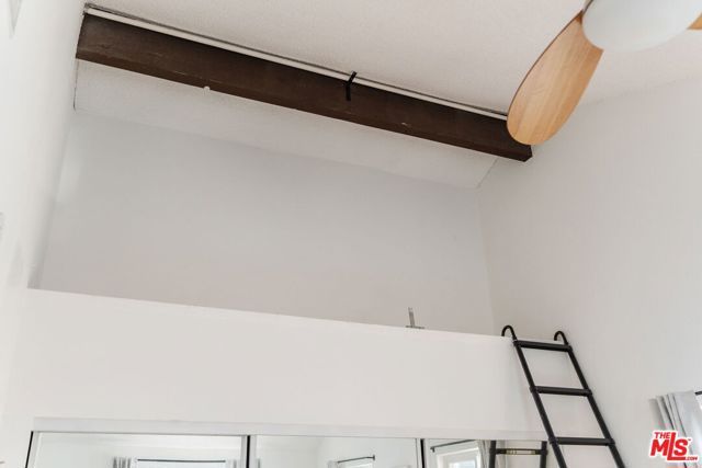 746 N Dillon Street, Los Angeles, CA 90026