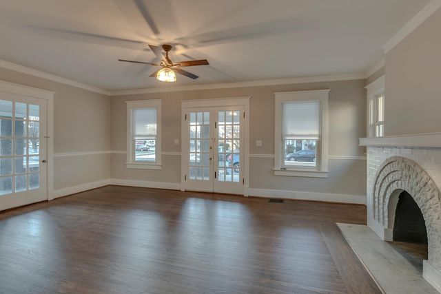 200 N Academy St, Murfreesboro, TN 37130