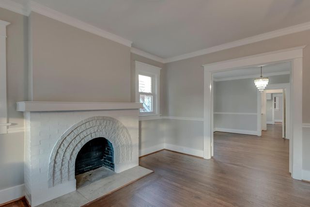 200 N Academy St, Murfreesboro, TN 37130