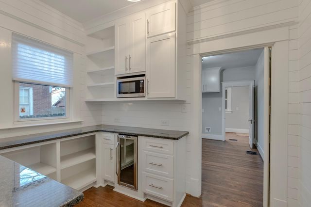 200 N Academy St, Murfreesboro, TN 37130