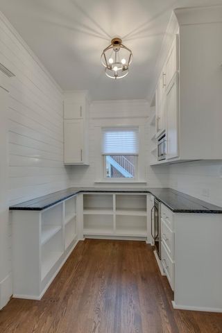 200 N Academy St, Murfreesboro, TN 37130