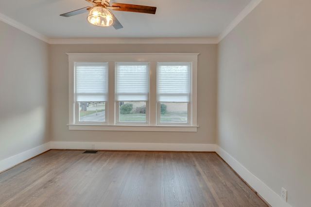 200 N Academy St, Murfreesboro, TN 37130