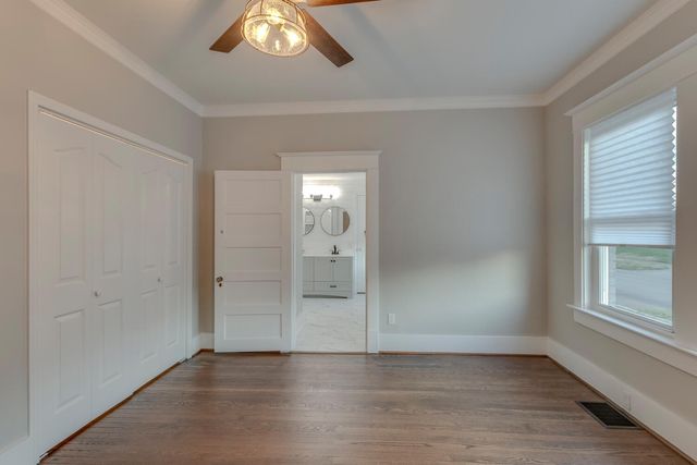 200 N Academy St, Murfreesboro, TN 37130