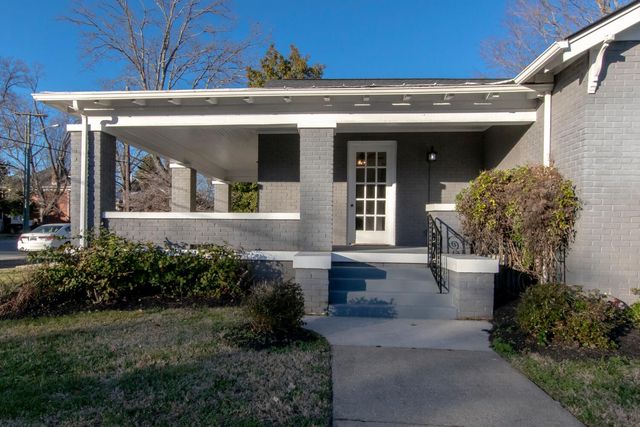 200 N Academy St, Murfreesboro, TN 37130