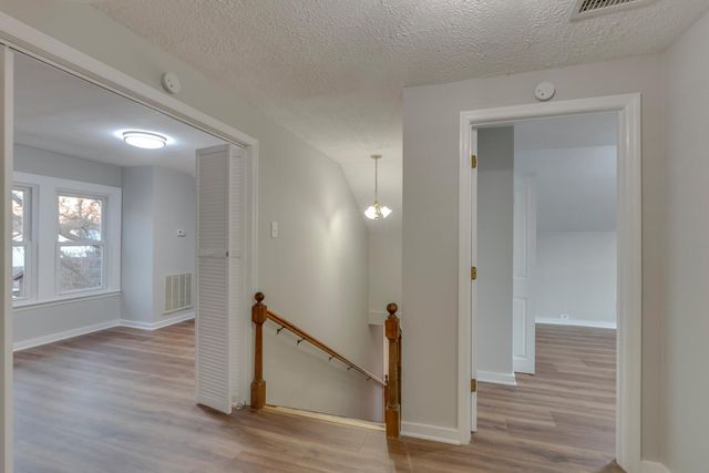 200 N Academy St, Murfreesboro, TN 37130