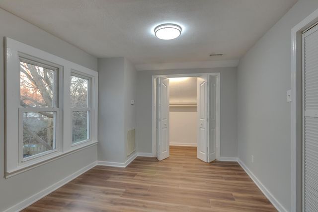 200 N Academy St, Murfreesboro, TN 37130