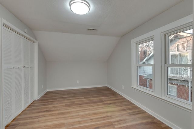 200 N Academy St, Murfreesboro, TN 37130