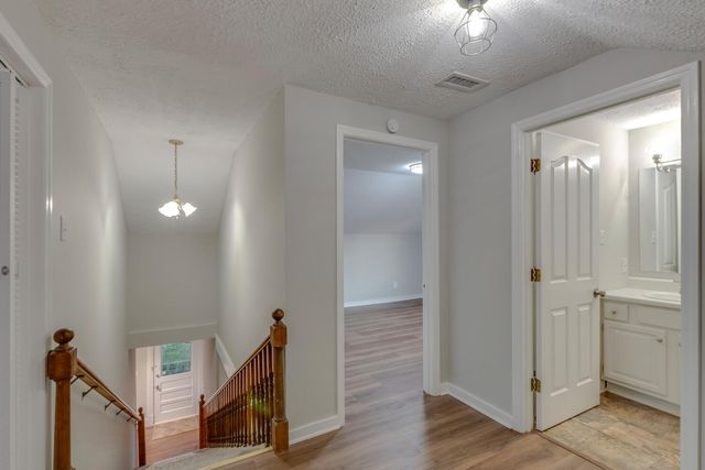 200 N Academy St, Murfreesboro, TN 37130