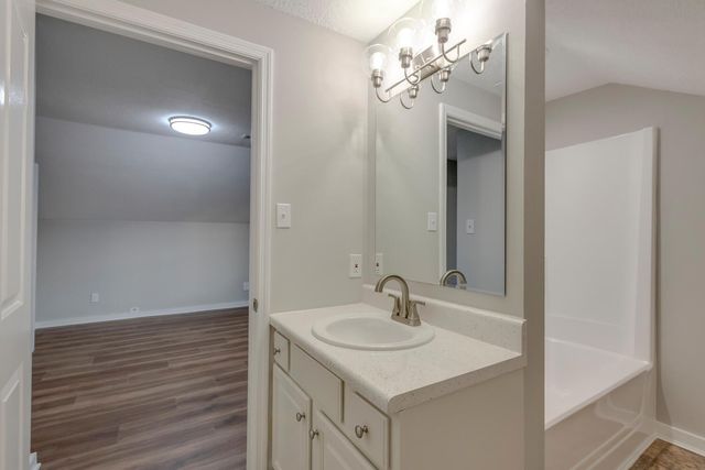 200 N Academy St, Murfreesboro, TN 37130