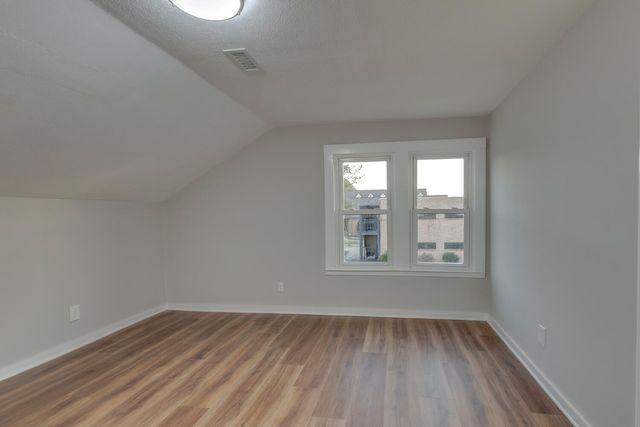 200 N Academy St, Murfreesboro, TN 37130