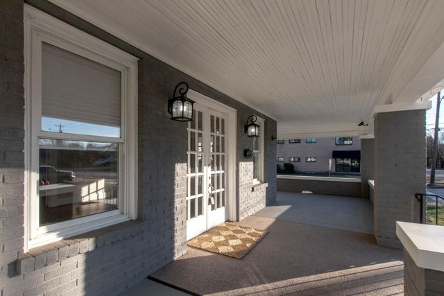 200 N Academy St, Murfreesboro, TN 37130