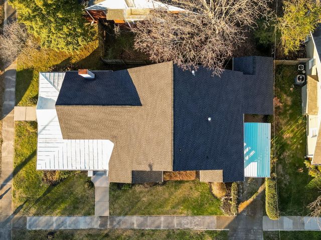 200 N Academy St, Murfreesboro, TN 37130
