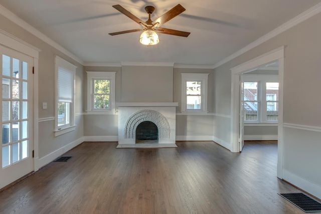 200 N Academy St, Murfreesboro, TN 37130