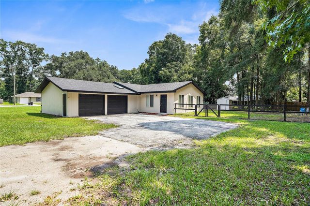 5400 NW 62ND PLACE, Ocala, FL 34482